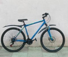 Velosiped