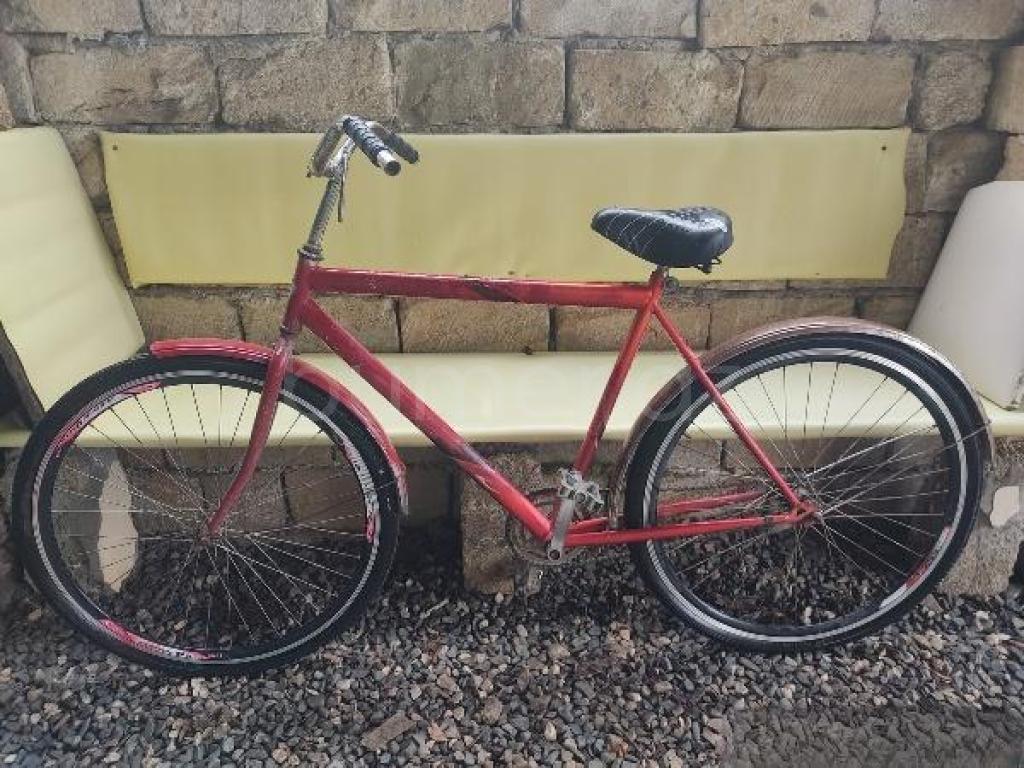 Velosiped