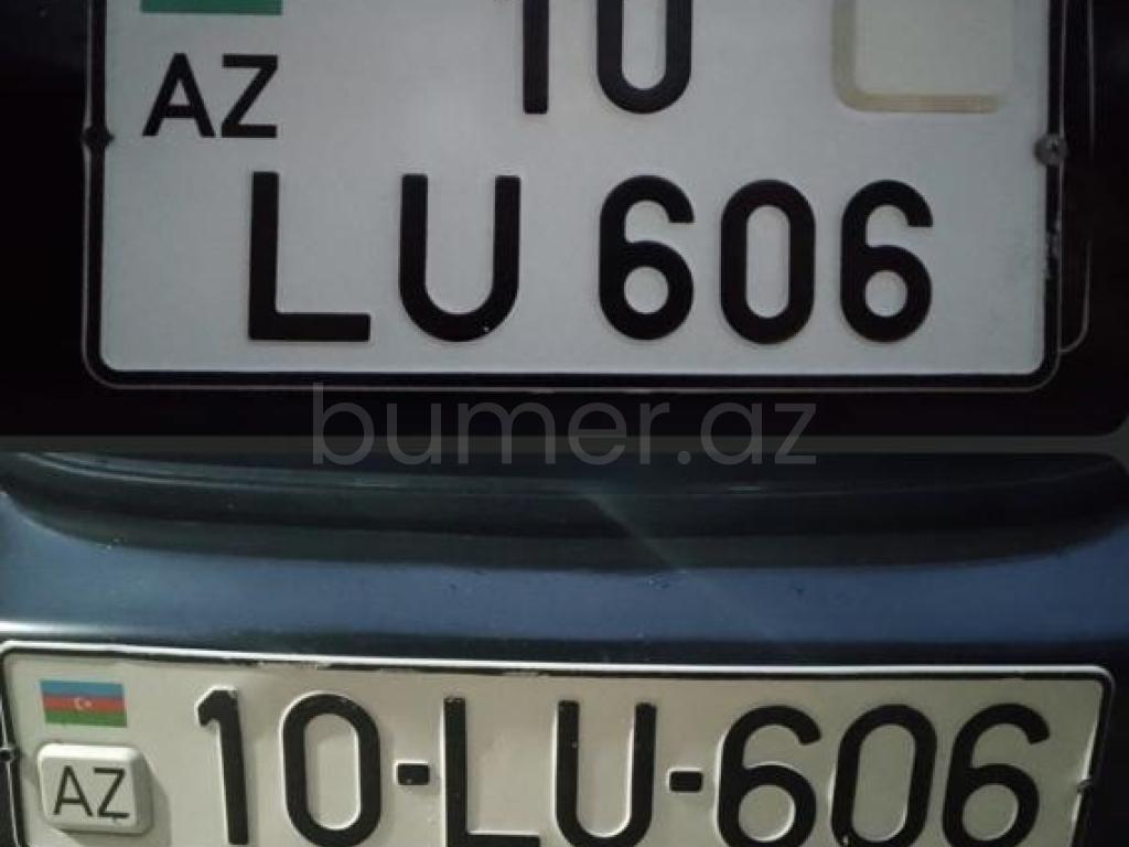 10-LU-606