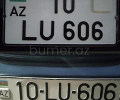10-LU-606
