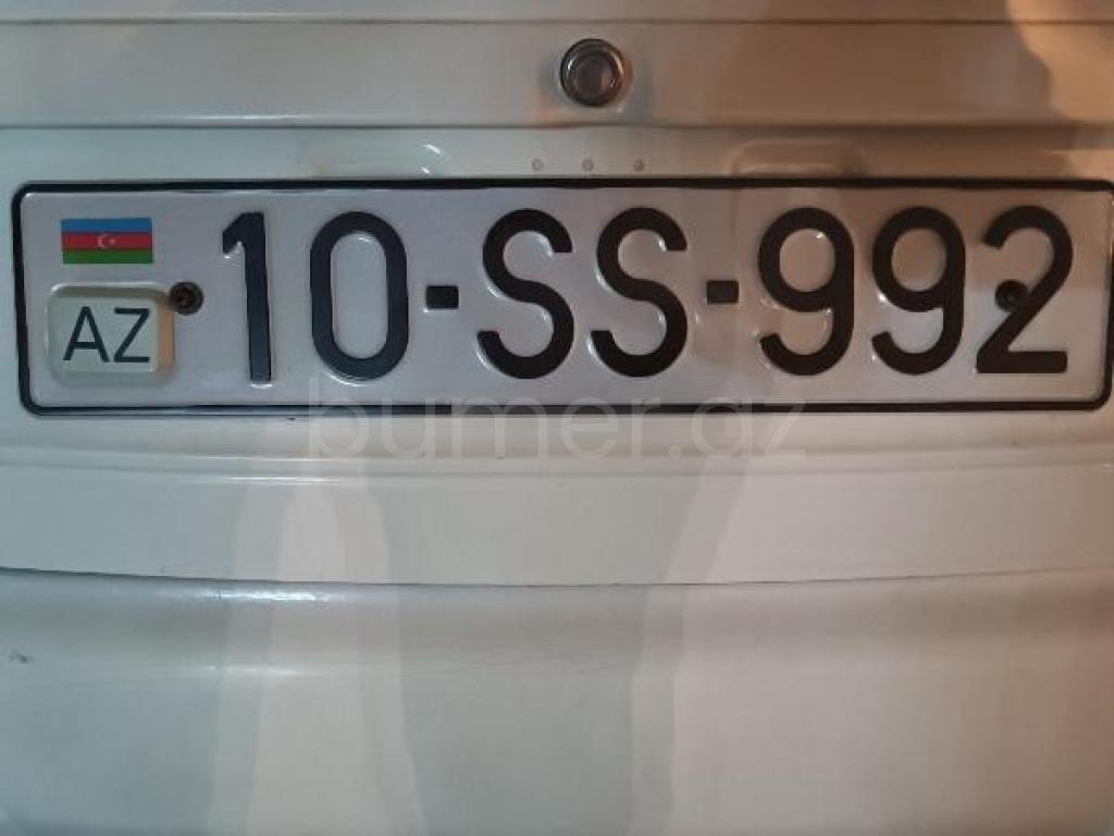 10-SS-992