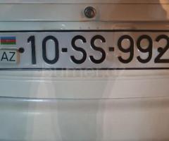 10-SS-992