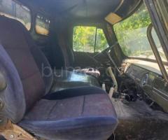 MARKALAR UAZ Digər 1985 Benzin 105 300000 km Mexanika