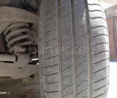 LADA (VAZ) 2107 1982 Benzin 72 Sedan 993124777 km Mexanika