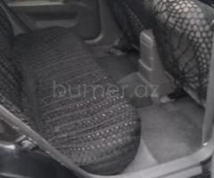 Daewo Gentra 2015 Benzin 107 Sedan 750000 km Mexanika