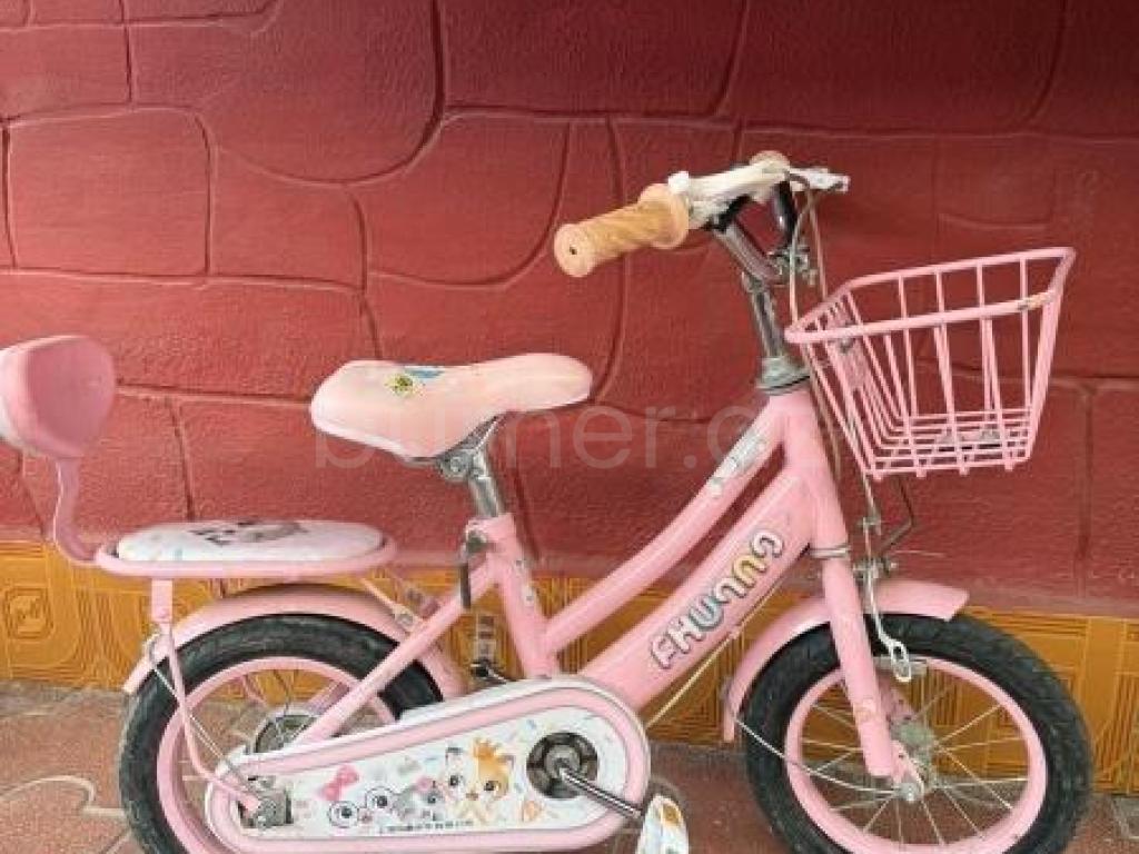 Velosiped