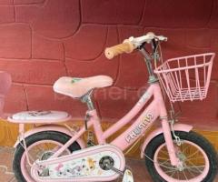Velosiped