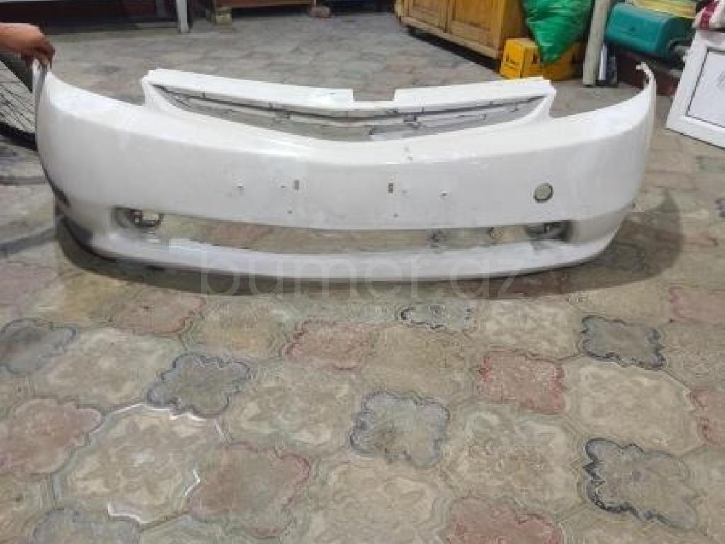 Ban-Kuza hissələr Toyota