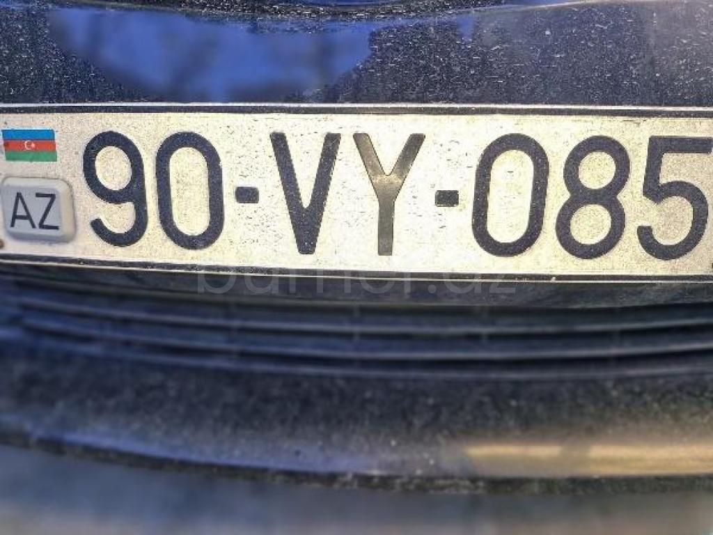 90-VY-085