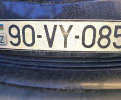 90-VY-085