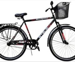 Velosiped