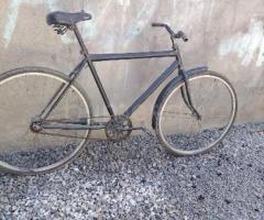 Velosiped