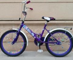 Velosiped