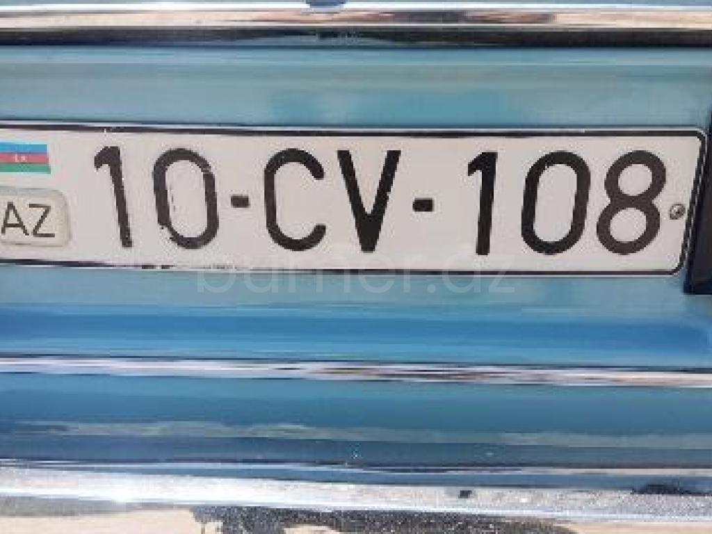 10-CV-108