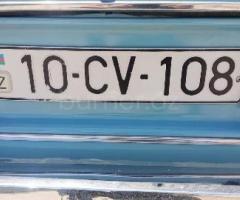 10-CV-108