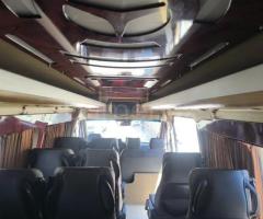 Mercedes Sprinter Sprinter 316 2000 Dizel 76 350000 km Avtobuslar Mexanika