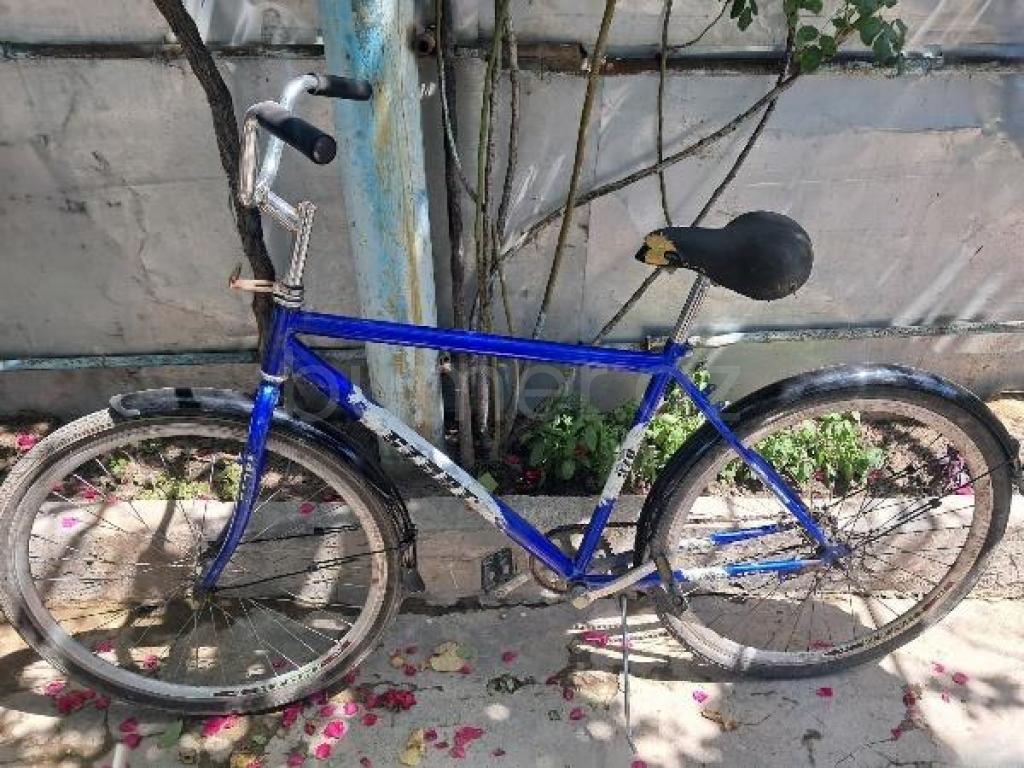 Velosiped