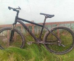 Velosiped