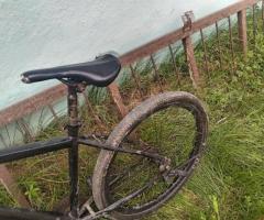 Velosiped