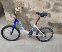Velosiped