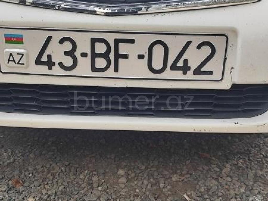 43-BF-042