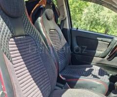 Opel Astra 1999 Benzin 75 Hetçbek 312500 km Avtomat