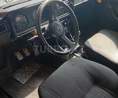 LADA (VAZ)  2107, 2011, 1.6L, 65000 km, Mexanika