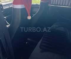 LADA (VAZ)  2107, 2011, 1.6L, 65000 km, Mexanika