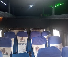 1994, 2.5L, 350456 km, Mexanika