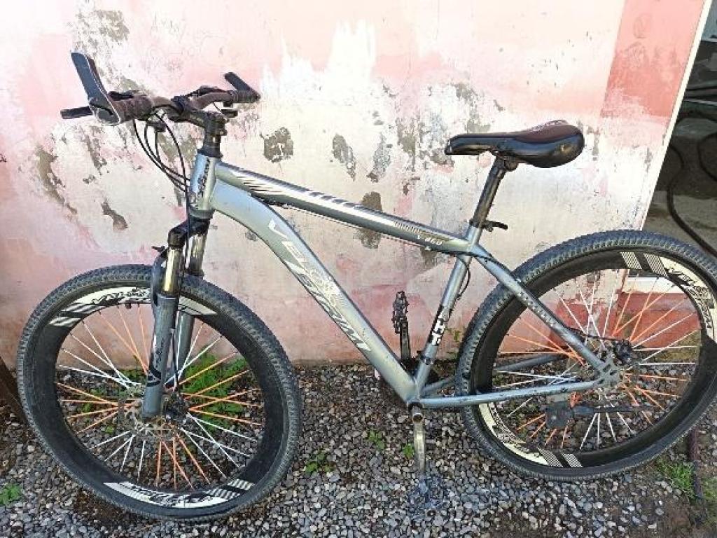 Velosiped
