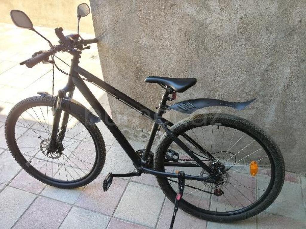Velosiped