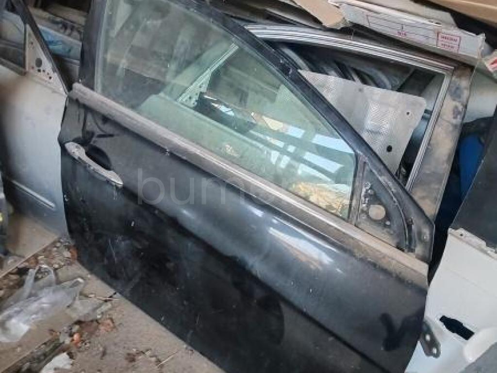 Ban-Kuza hissələr Hyundai