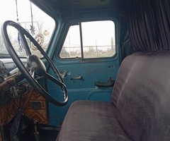 53, 1990, 4.3L, 758130 km, Mexanika