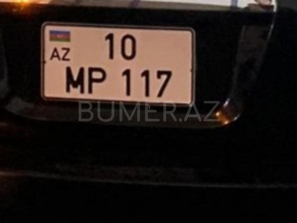 10-MP-117