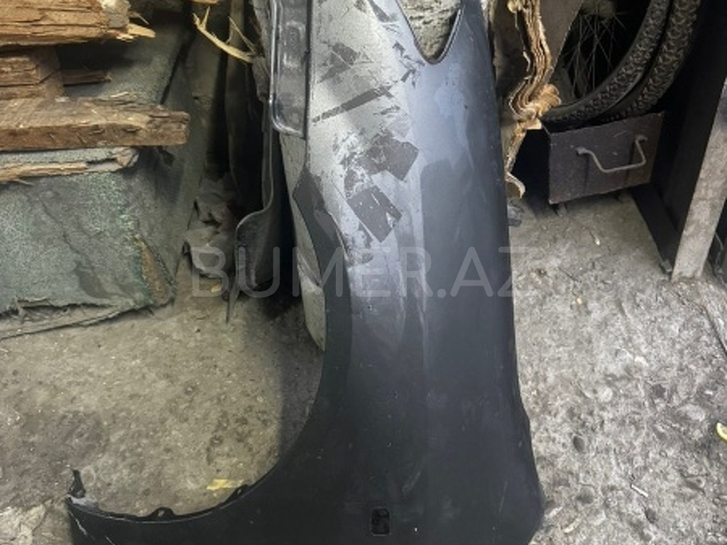 Ban-Kuza hissələr  Toyota, Toyota Corolla ön sağ qanadı