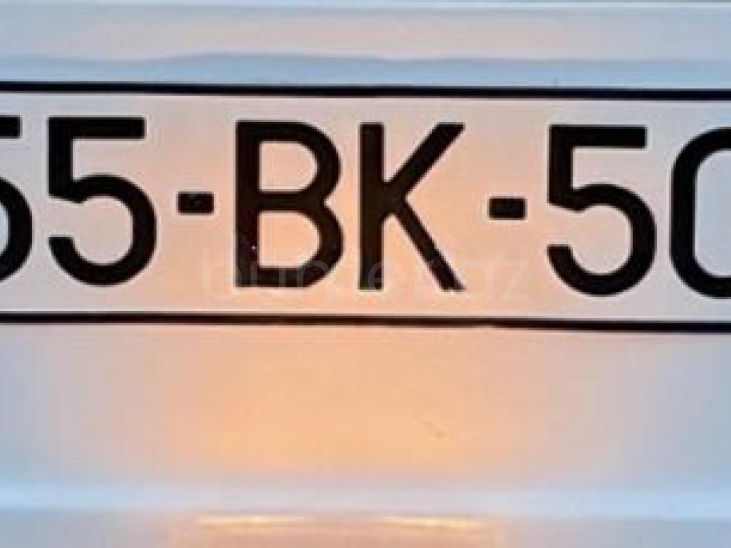 55-BK-500