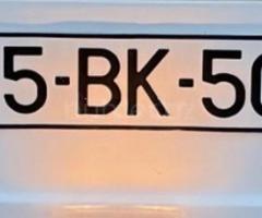 55-BK-500