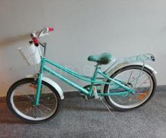 Velosiped