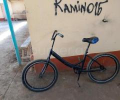 Velosiped