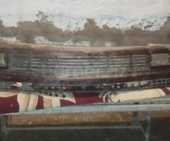 Ban-Kuza hissələr BMW