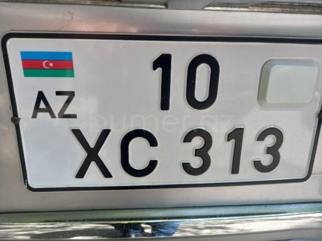10-XC-313