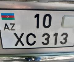 10-XC-313