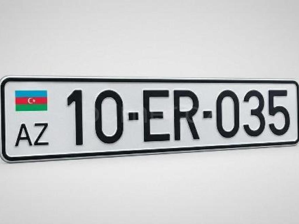 10-ER-035