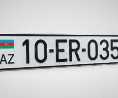 10-ER-035