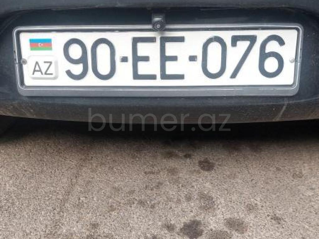 - 90-EE-076