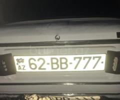62-BB-777