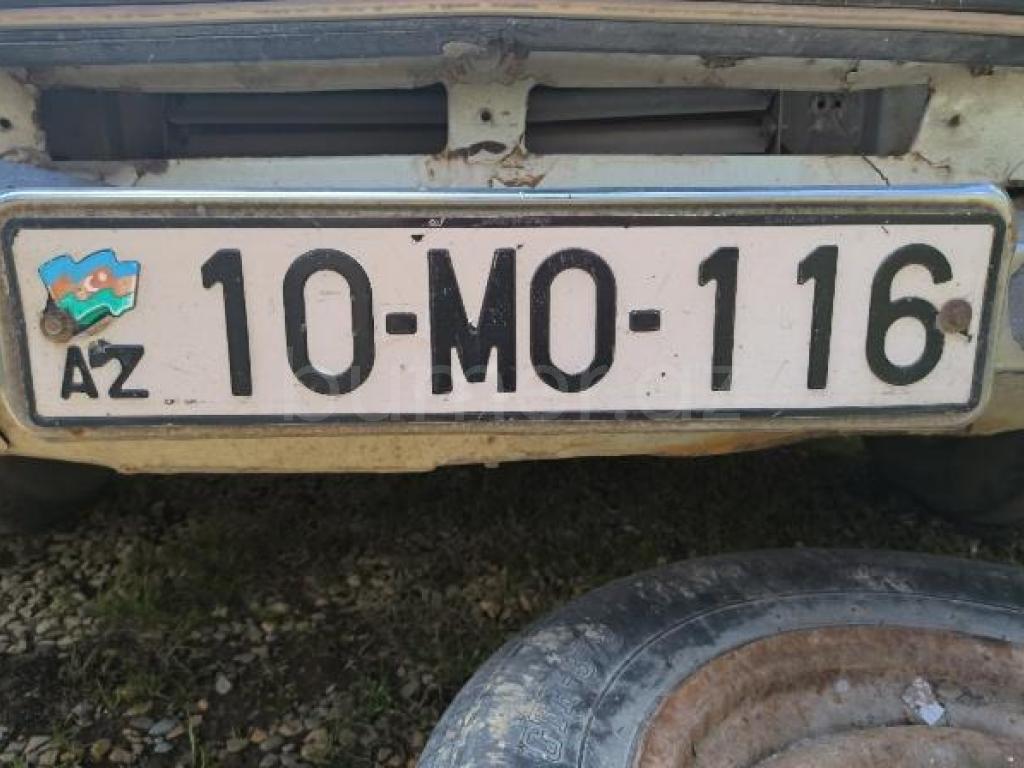 10-MO-116