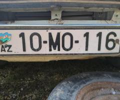 10-MO-116