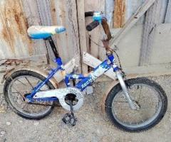 Velosiped