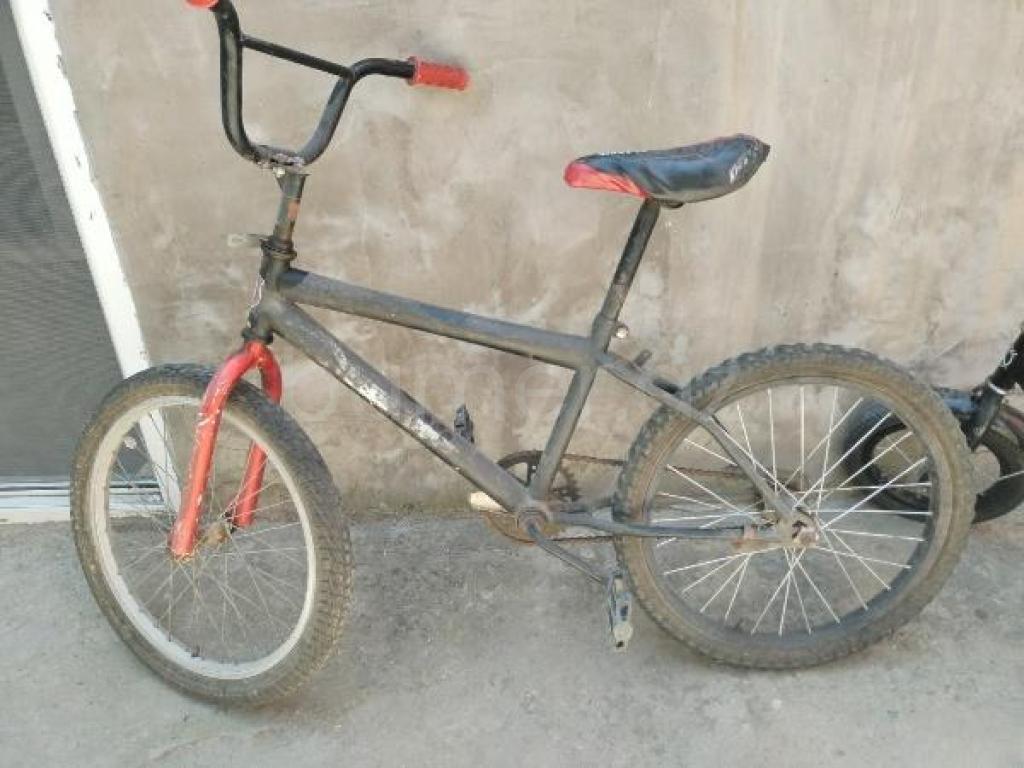 Velosiped